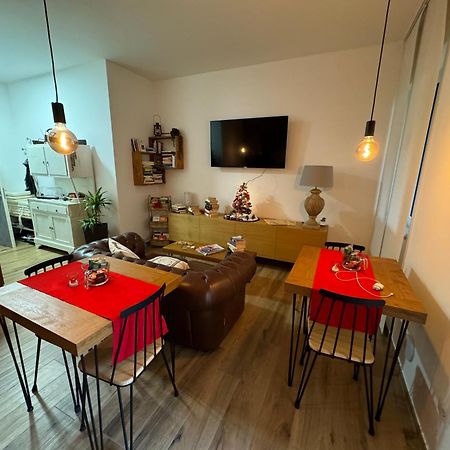 Casa Camilla Bed & Breakfast Bitonto Exterior foto