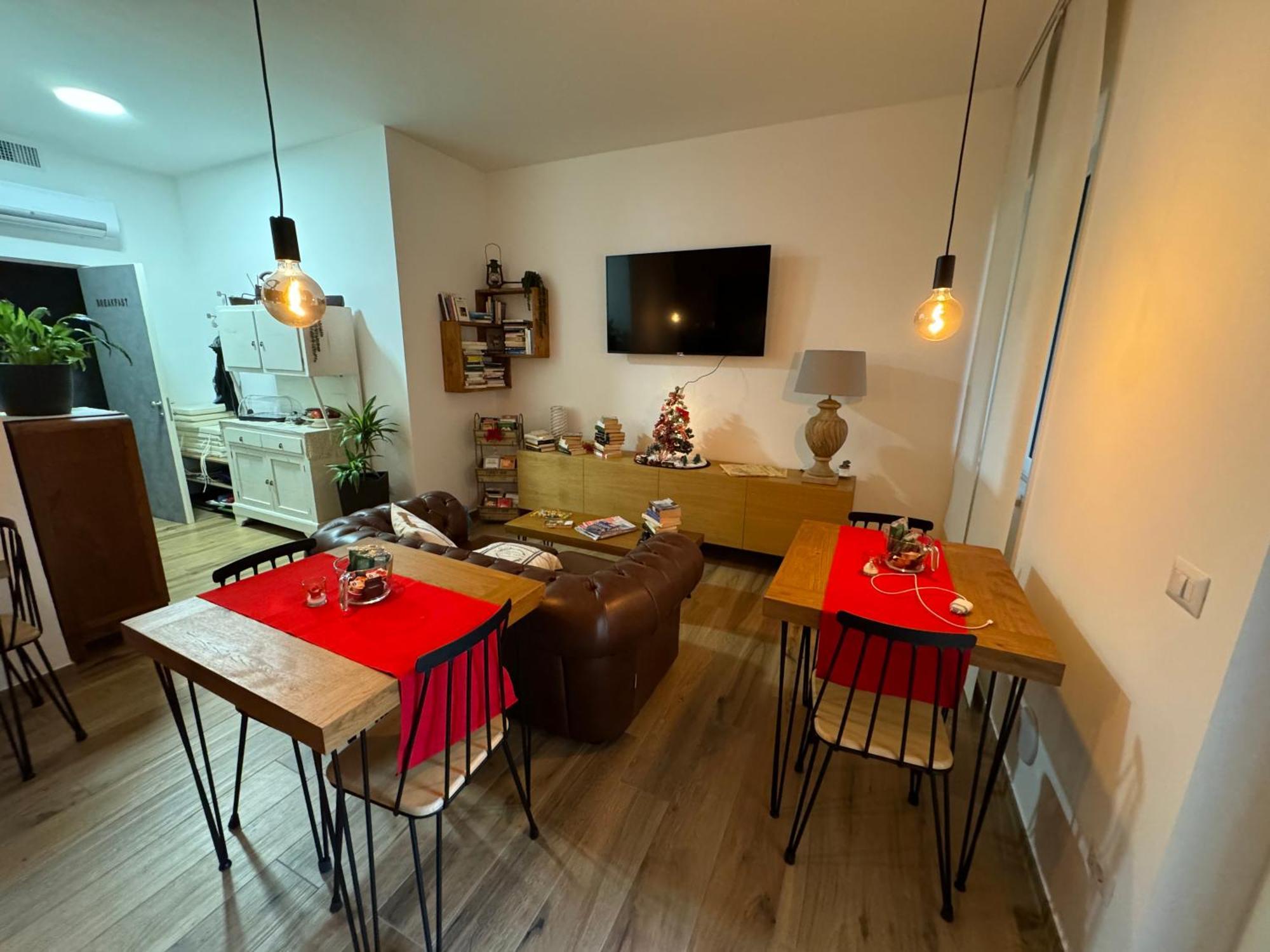 Casa Camilla Bed & Breakfast Bitonto Exterior foto