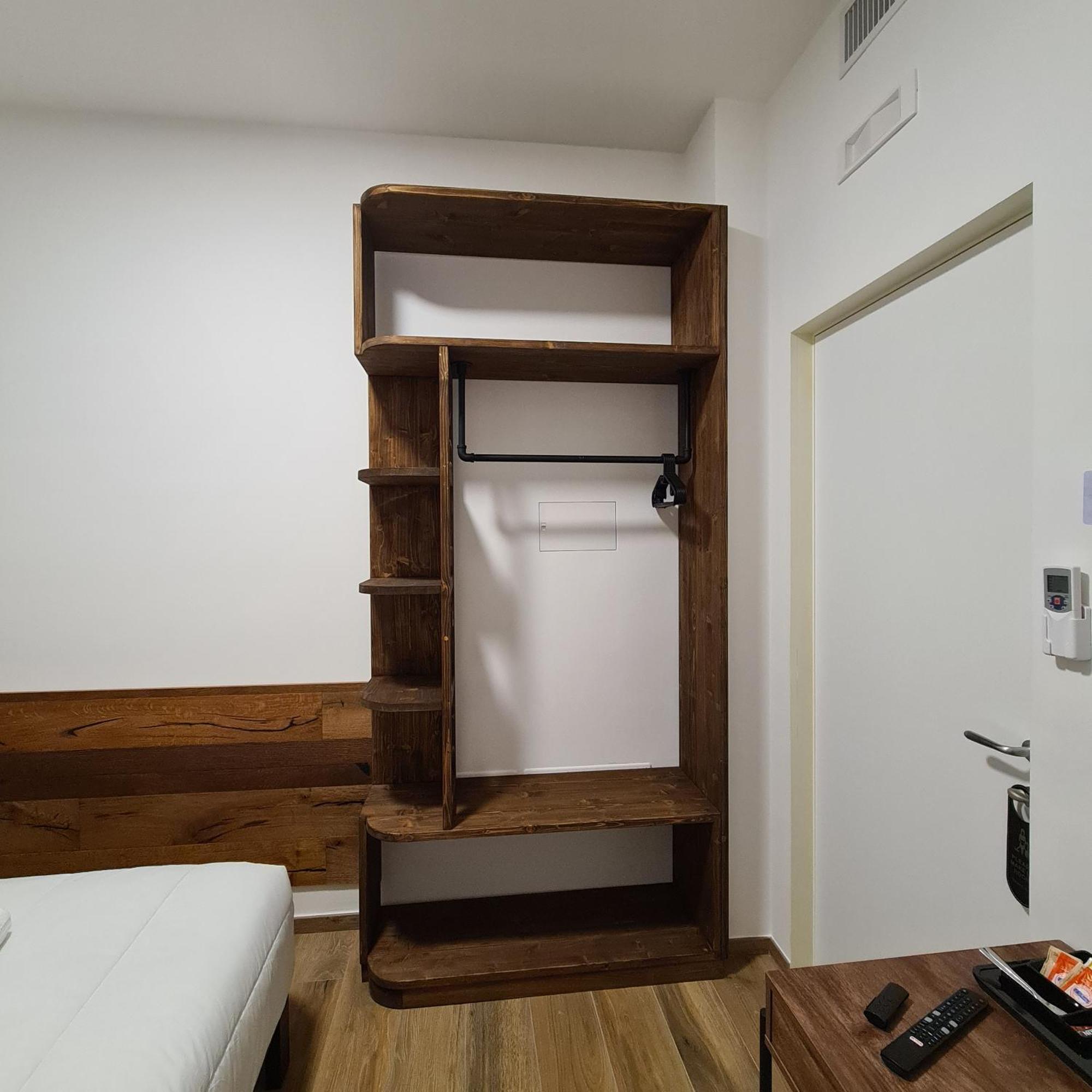 Casa Camilla Bed & Breakfast Bitonto Cameră foto