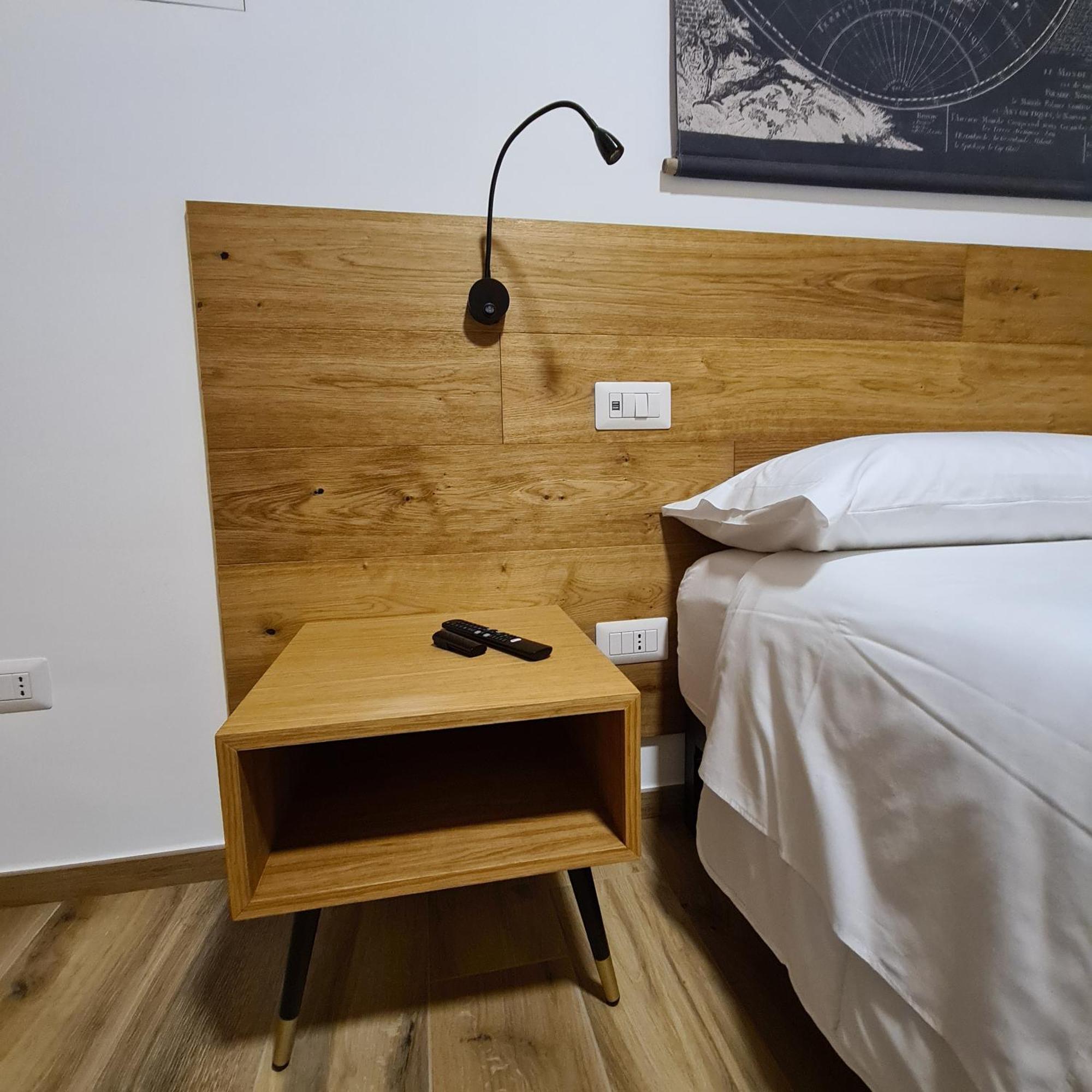 Casa Camilla Bed & Breakfast Bitonto Cameră foto